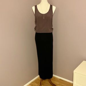 GAP Maxi Skirt